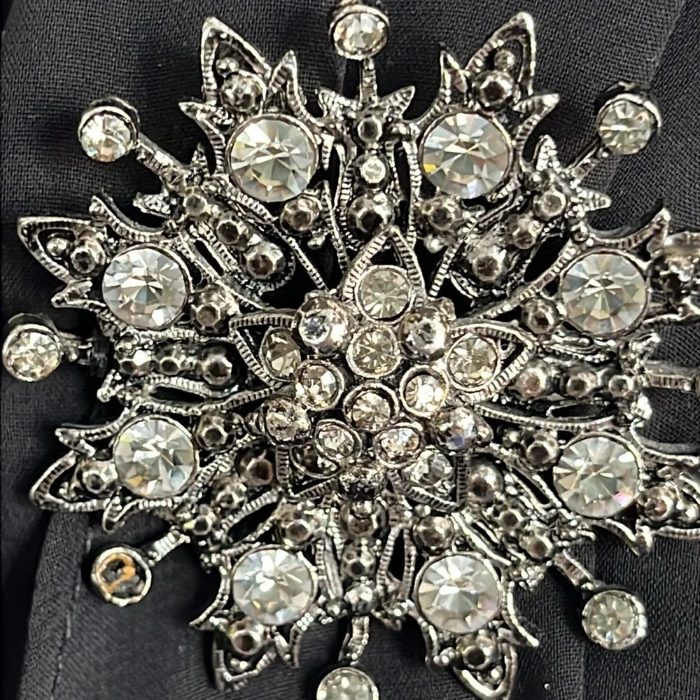 N/A discover elegance